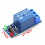 ali-2261799814354583-0-72613