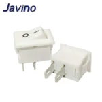 ali-2261799814365167-0-44047