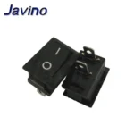 ali-2261799814365167-0-44047