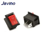 ali-2261799814365167-0-44047