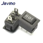 ali-2261799814365167-0-44047