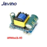 ali-2261799814629667-0-36138