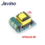 ali-2261799814629667-0-36138