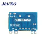 ali-2261799814629667-0-36138