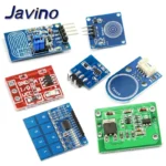 ali-2261799821639032-0-34916