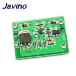 ali-2261799821639032-0-34916