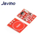 ali-2261799821639032-0-34916