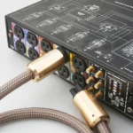 ali-2261799867803592-0-91589