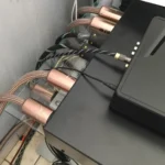 ali-2261799867803592-0-91589