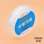 ali-2261799869410282-0-54721