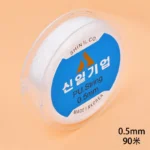 ali-2261799869410282-0-54721