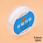 ali-2261799869410282-0-54721