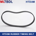 ali-2261799870804720-0-54855