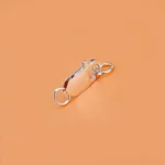 ali-2261799882308857-0-93977