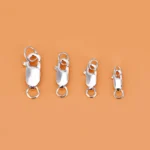 ali-2261799882308857-0-93977