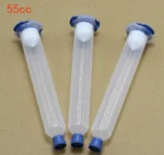 ali-2261799906106617-0-26454