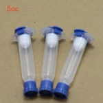 ali-2261799906106617-0-26454