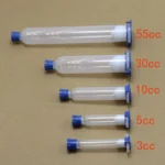 ali-2261799906106617-0-26454