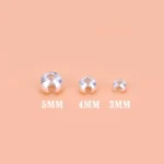 ali-2261799959525858-0-34720