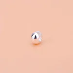 ali-2261799959525858-0-34720