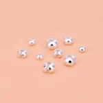 ali-2261799959525858-0-34720