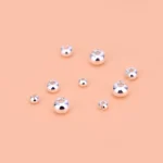 ali-2261799959525858-0-34720