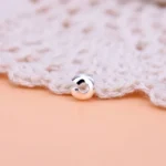 ali-2261799959525858-0-34720