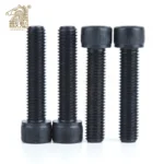 ali-2261799963738734-0-1200