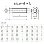 ali-2261799963738734-0-1200