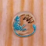 ali-2261799975252519-0-82963