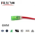 ali-2261800013089864-0-51651