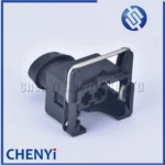 ali-2261800053845135-0-68384