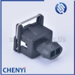 ali-2261800053845135-0-68384