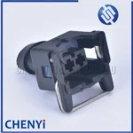 ali-2261800053845135-0-68384