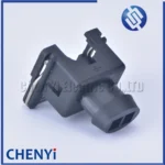 ali-2261800053845135-0-68384