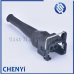 ali-2261800053845135-0-68384