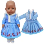 ali-2261800061700052-0-1787