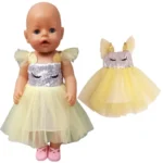 ali-2261800061700052-0-1787