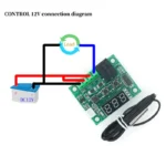 ali-2261800148672864-0-81784