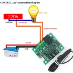 ali-2261800148672864-0-81784