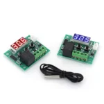 ali-2261800148672864-0-81784