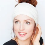 ali-2261800157056242-0-40448