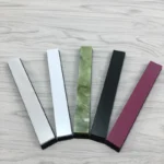 ali-2261800157399806-0-15338