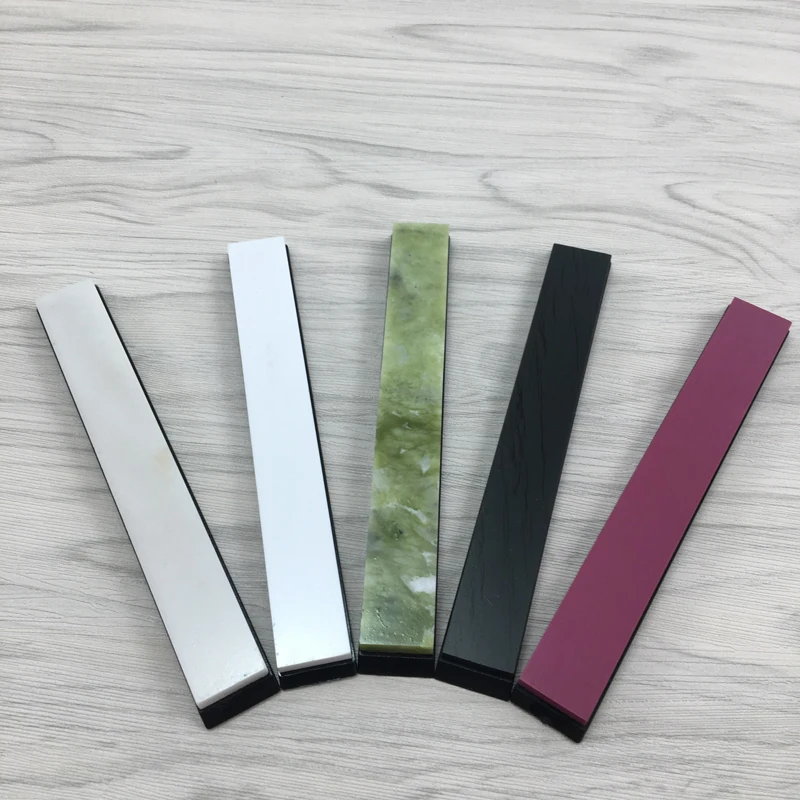 ali-2261800157399806-1-40501 Natural Sharpening Stone 3000 6000 10000# Polishing - View 2