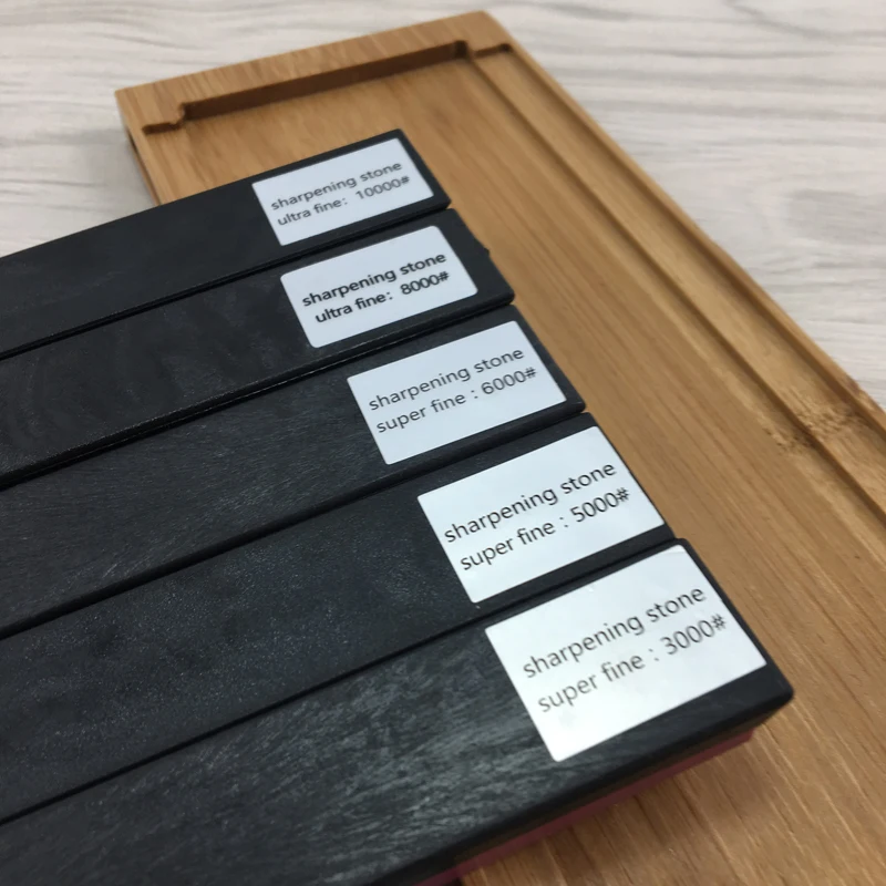 ali-2261800157399806-2-85363 Natural Sharpening Stone 3000 6000 10000# Polishing - View 3