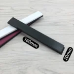 ali-2261800157399806-0-15338