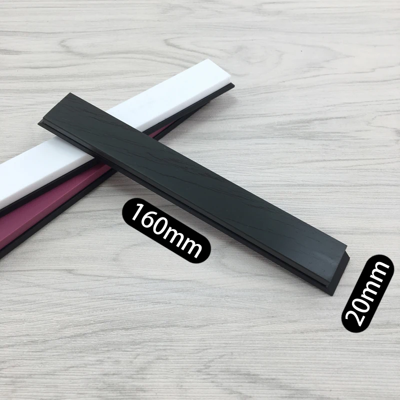 ali-2261800157399806-3-11386 Natural Sharpening Stone 3000 6000 10000# Polishing - View 4