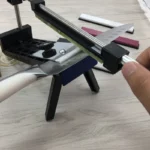 ali-2261800157399806-0-15338