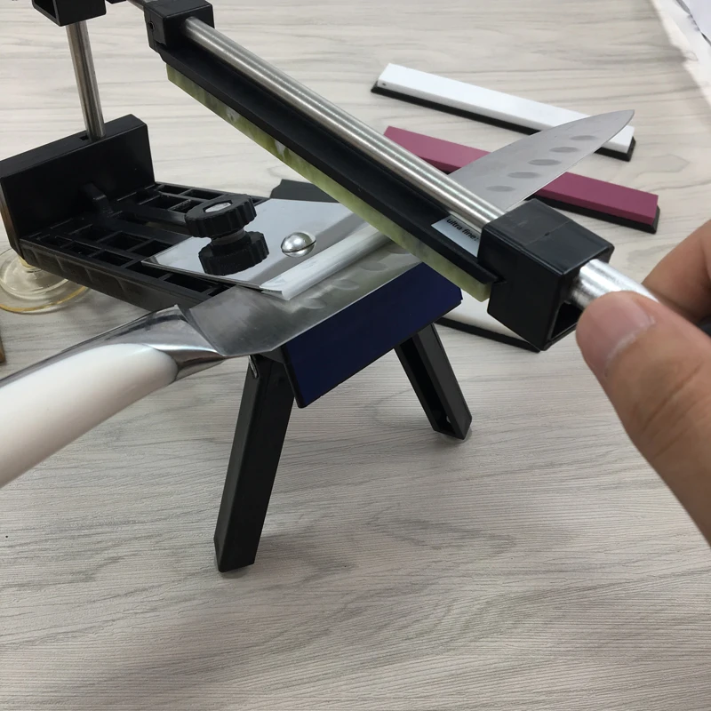 ali-2261800157399806-4-7837 Natural Sharpening Stone 3000 6000 10000# Polishing - View 5