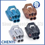 ali-2261800160475269-0-58823